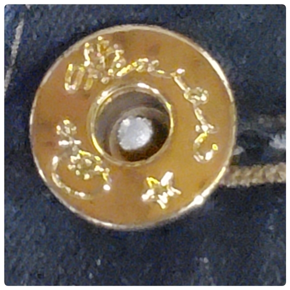 Boot Cut Jeans by Diane Gilman - Picture 5 of 11